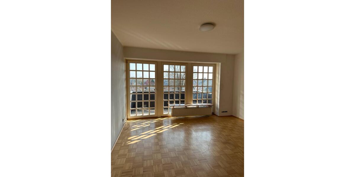 Etagenwohnung Everswinkel - 3 Zimmer, 80 m&sup2;, 900&euro; | Angebot:25723699