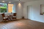 Doppelhaushälfte Münster Münster-West - 4 Zimmer, 125 m&sup2;, 699.000&euro; | Angebot:26985470