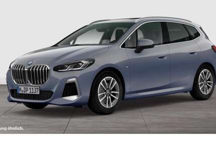 BMW 218 75.222 km 25.990 &euro; Emsdetten 48282