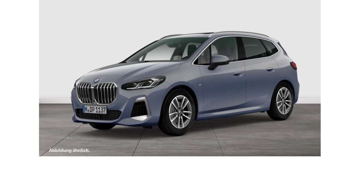 BMW 218 75.222 km 25.990 &euro; Emsdetten 48282