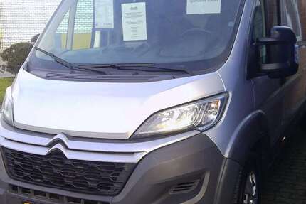Citroen Jumper 172.100 km 13.290 &euro; Ostbevern 48346