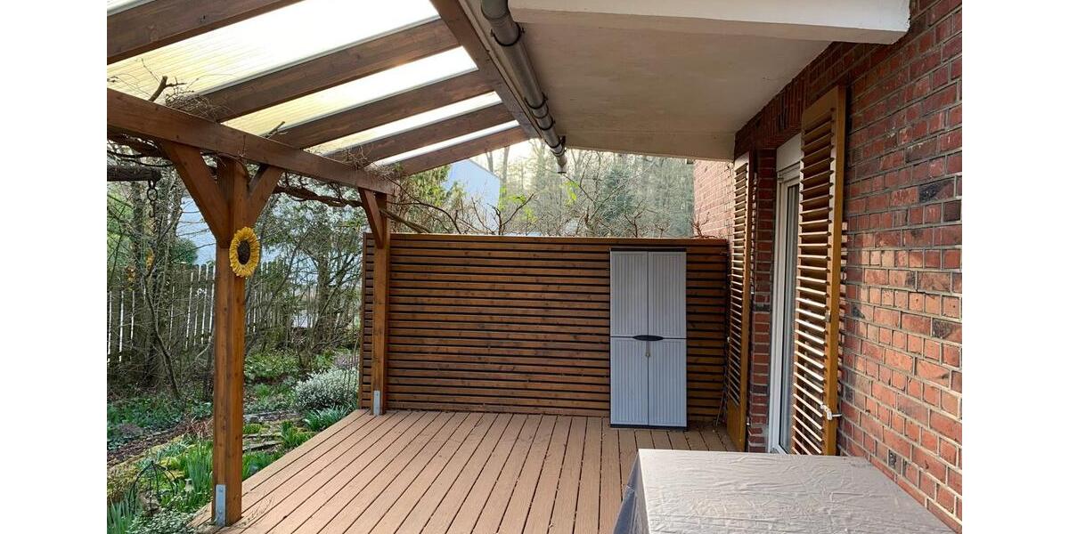 Einfamilienhaus Münster Münster-West - 6 Zimmer, 168 m&sup2;, 799.000&euro; | Angebot:25853790