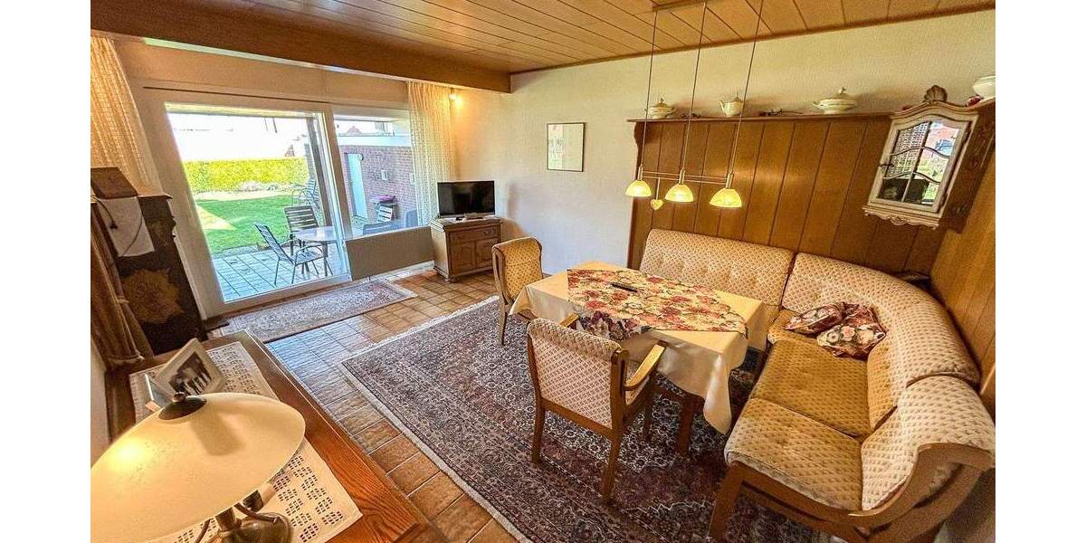 Einfamilienhaus Emsdetten - 8 Zimmer, 172 m&sup2;, 380.000&euro; | Angebot:25928296