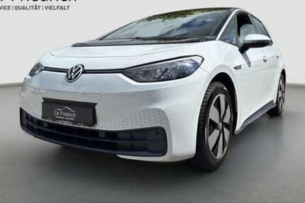 VW ID.3 66.200 km 19.920 &euro; Steinfurt-Borghorst 48565