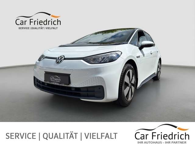 VW ID.3 66.200 km 19.920 &euro; Steinfurt-Borghorst 48565