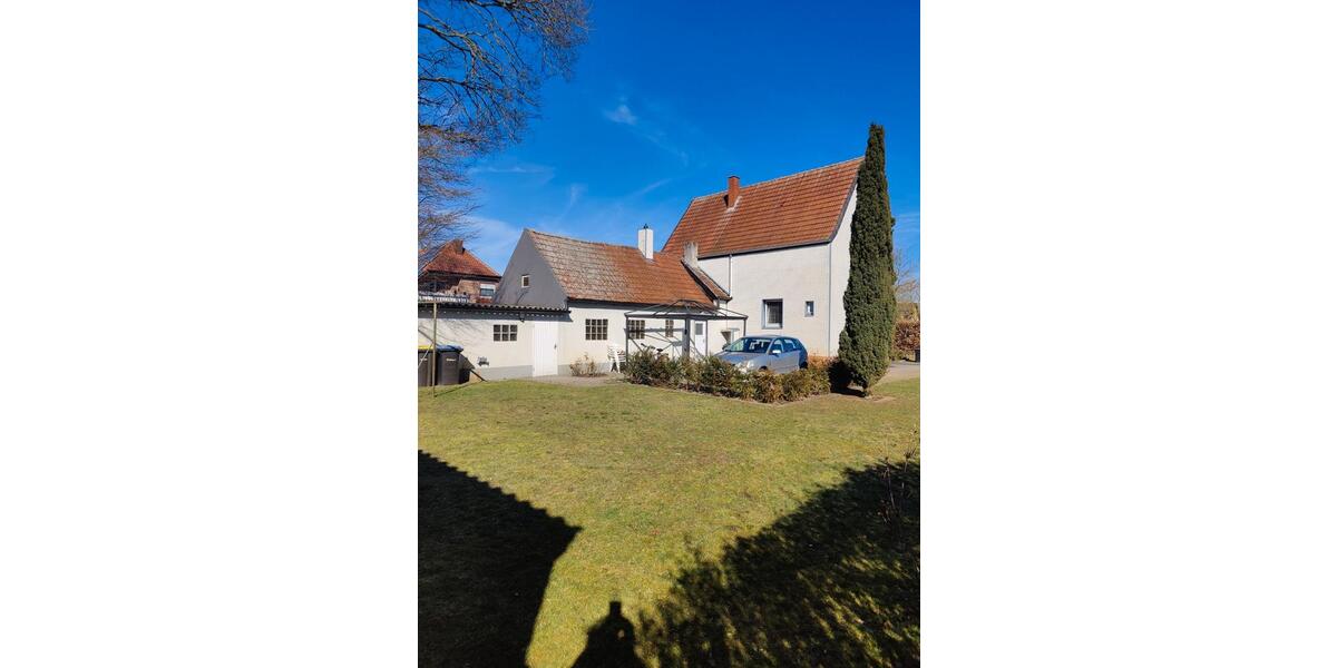 Einfamilienhaus Greven - 350.000&euro; | Angebot:27024626
