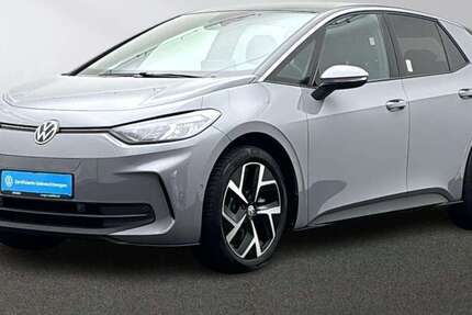 VW ID.3 34.504 km 29.880 &euro; Emsdetten 48282