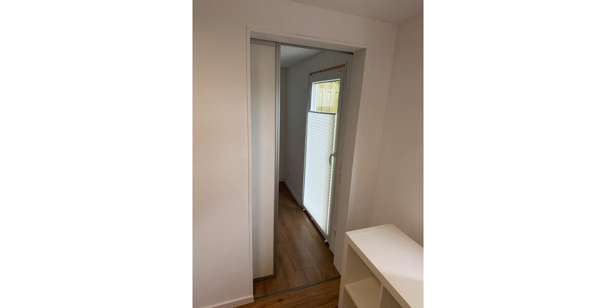 Bungalow Münster Münster-Südost - 2 Zimmer, 45 m&sup2;, 119.000&euro; | Angebot:26417588