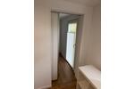 Bungalow Münster Münster-Südost - 2 Zimmer, 45 m&sup2;, 119.000&euro; | Angebot:26417588