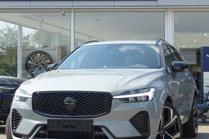 Volvo XC60 26.082 km 60.899 &euro; Warendorf 48231
