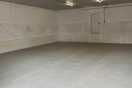 Gewerbeobjekt Münster Münster-Ost - 480&euro; | Angebot:25948896