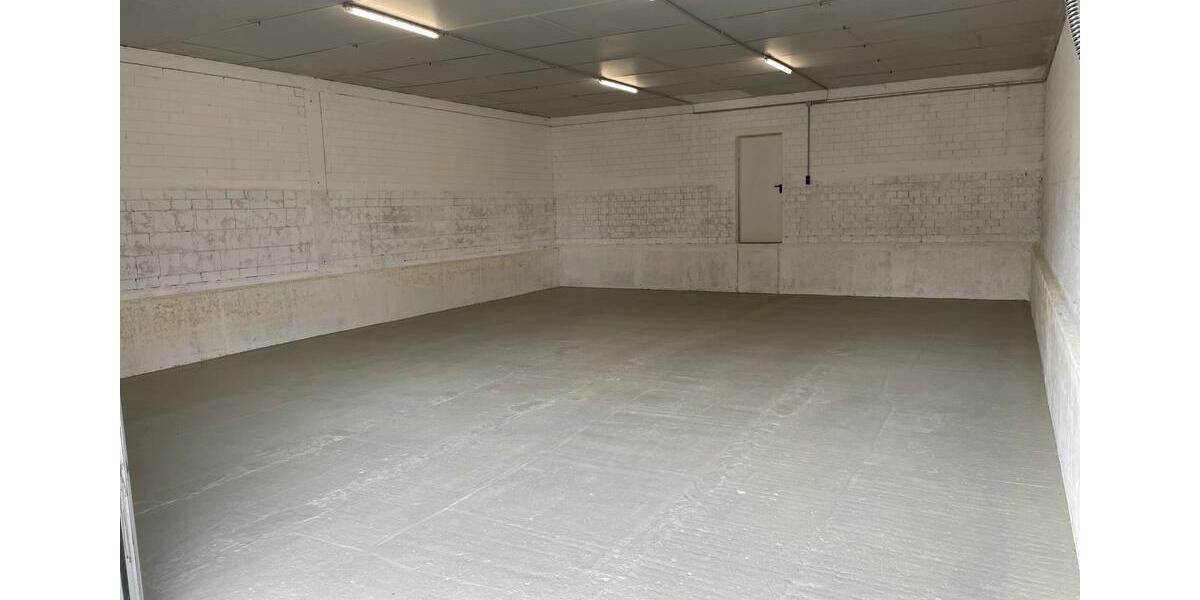 Gewerbeobjekt Münster Münster-Ost - 480&euro; | Angebot:25948896