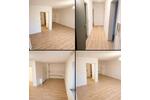 Etagenwohnung Münster Münster-Nord - 2 Zimmer, 62 m&sup2;, 215.000&euro; | Angebot:27056781