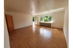 Etagenwohnung Münster Münster-West - 3 Zimmer, 83 m&sup2;, 298.000&euro; | Angebot:27258727
