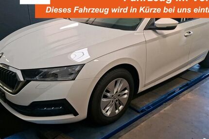 Skoda Octavia 75.595 km 20.190 &euro; Dülmen 48249