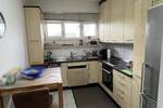 Etagenwohnung Greven - 2 Zimmer, 77 m&sup2;, 228.000&euro; | Angebot:26451241