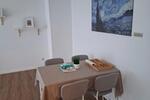 Etagenwohnung Münster Berg Fidel - 2 Zimmer, 62 m&sup2;, 1.050&euro; | Angebot:26570906
