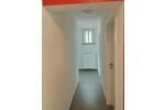 Erdgeschoßwohnung Münster Berg Fidel - 4 Zimmer, 100 m&sup2;, 1.520&euro; | Angebot:26644904