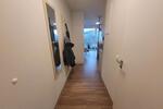 Etagenwohnung Münster Gievenbeck - 1 Zimmer, 22 m&sup2;, 596&euro; | Angebot:25982525