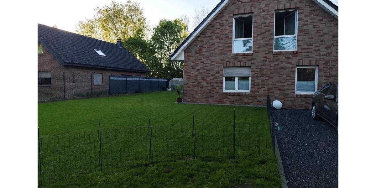 Einfamilienhaus Nottuln - 4 Zimmer, 115 m&sup2;, 495.000&euro; | Angebot:26577882