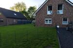 Einfamilienhaus Nottuln - 4 Zimmer, 115 m&sup2;, 495.000&euro; | Angebot:26577882