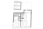 Gewerbeobjekt Münster Mitte-Süd - 3.375&euro; | Angebot:26058432