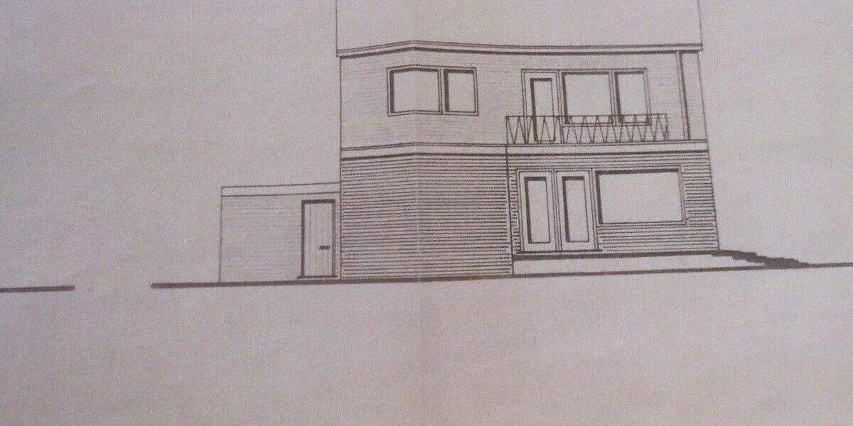 Mehrfamilienhaus, Wohnhaus Greven Reckenfeld - 1 Zimmer, 226 m&sup2;, 395.000&euro; | Angebot:25688668