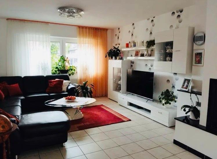 Einfamilienhaus Münster Münster-Südost - 8 Zimmer, 154 m&sup2;, 699.000&euro; | Angebot:27257589