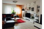 Einfamilienhaus Münster Münster-Südost - 8 Zimmer, 154 m&sup2;, 699.000&euro; | Angebot:27257589