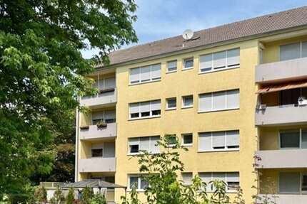 Wohnung Münster Münster-Ost - 9 Zimmer, 222 m&sup2;, 479.900&euro; | Angebot:27360349