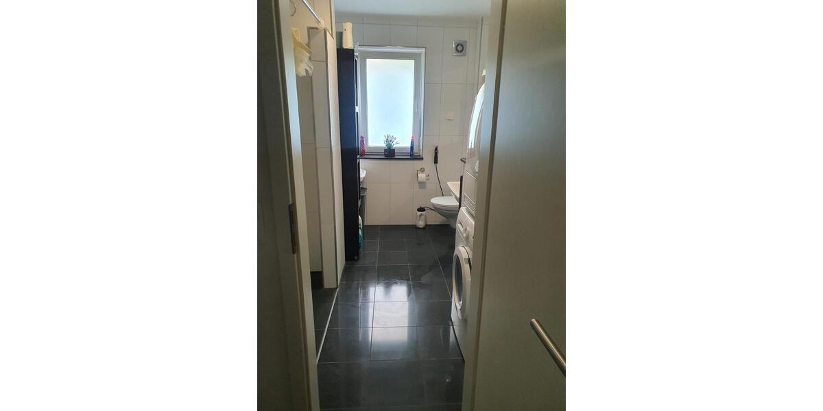 Etagenwohnung Münster Gievenbeck - 3 Zimmer, 64 m&sup2;, 289.000&euro; | Angebot:27204972