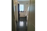 Etagenwohnung Münster Gievenbeck - 3 Zimmer, 64 m&sup2;, 289.000&euro; | Angebot:27204972