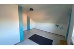 Besonderes Einfamilienhaus mit einzigartigem Charme in bester Lage von Sassenberg - Einfamilienhaus Sassenberg | Angebot:26662726
