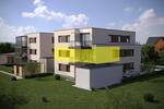 Etagenwohnung Ahlen - 2 Zimmer, 60 m&sup2;, 618&euro; | Angebot:26606761