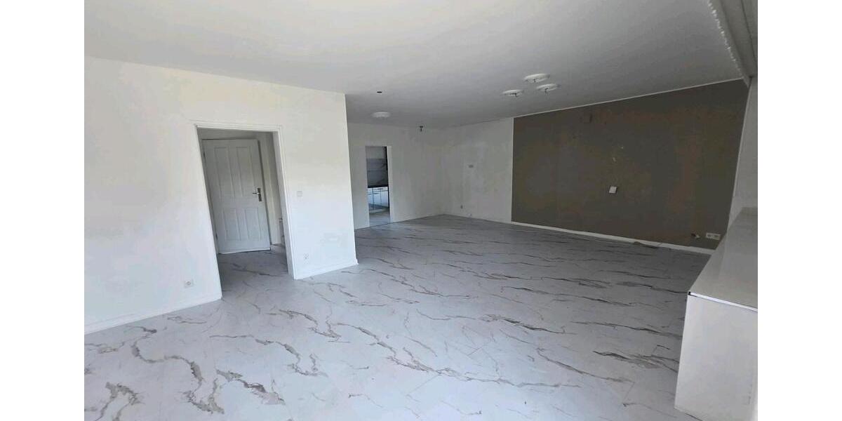 Reihenhaus Telgte - 5 Zimmer, 125 m&sup2;, 450.000&euro; | Angebot:26765272