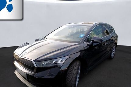 Skoda Enyaq 49.483 km 31.930 &euro; Münster 48153