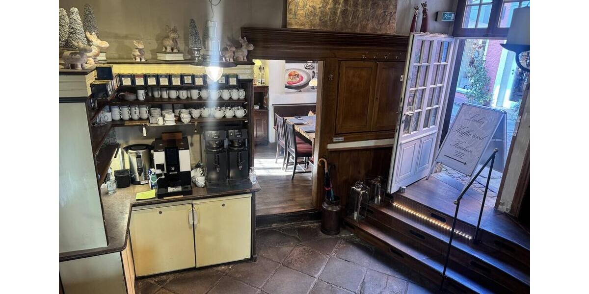 Gewerbeobjekt Telgte - 1.500&euro; | Angebot:25309866