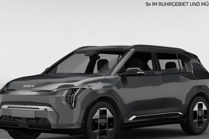 Kia EV3 4.900 km 41.770 &euro; Dülmen 48249