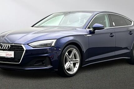 Audi A5 68.605 km 33.880 &euro; Münster 48153