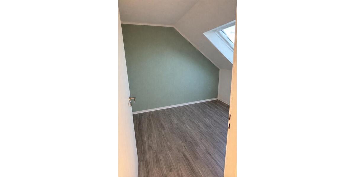 Etagenwohnung Ascheberg - 3 Zimmer, 93 m&sup2;, 980&euro; | Angebot:25992730
