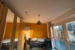 Erdgeschoßwohnung Münster Gievenbeck - 3 Zimmer, 76 m&sup2;, 403.913&euro; | Angebot:26414910