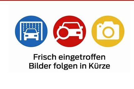 Ford Focus 24.500 km 25.750 &euro; Dülmen 48249