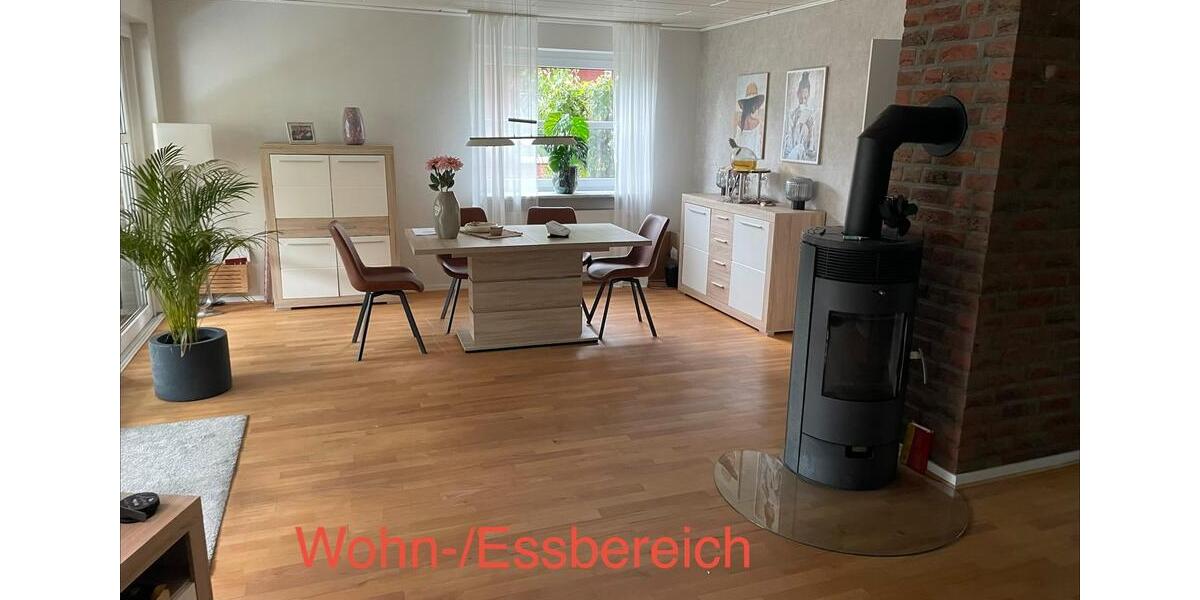 Doppelhaushälfte Emsdetten - 5 Zimmer, 120 m&sup2;, 380.000&euro; | Angebot:27244456