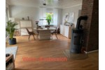 Doppelhaushälfte Emsdetten - 5 Zimmer, 120 m&sup2;, 380.000&euro; | Angebot:27244456