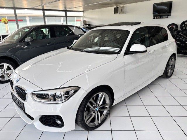 BMW 125 172.500 km 17.900 &euro; Warendorf 48231
