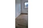 Erdgeschoßwohnung Nottuln - 3 Zimmer, 78 m&sup2;, 900&euro; | Angebot:25976718