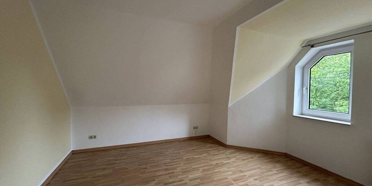Etagenwohnung Münster Centrum - 2 Zimmer, 51 m&sup2;, 309.000&euro; | Angebot:26820251