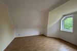 Etagenwohnung Münster Centrum - 2 Zimmer, 51 m&sup2;, 309.000&euro; | Angebot:26820251