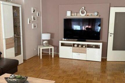 Wohnung Münster - 4 Zimmer, 126 m&sup2;, 2.016&euro; | Angebot:26495493