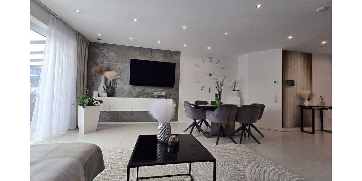 Doppelhaushälfte Münster Sprakel - 8 Zimmer, 291 m&sup2;, 1.150.000&euro; | Angebot:25657442